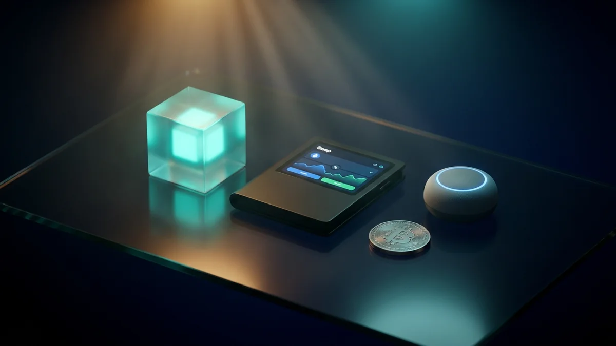 10 Best Crypto Tools for Beginners in 2026