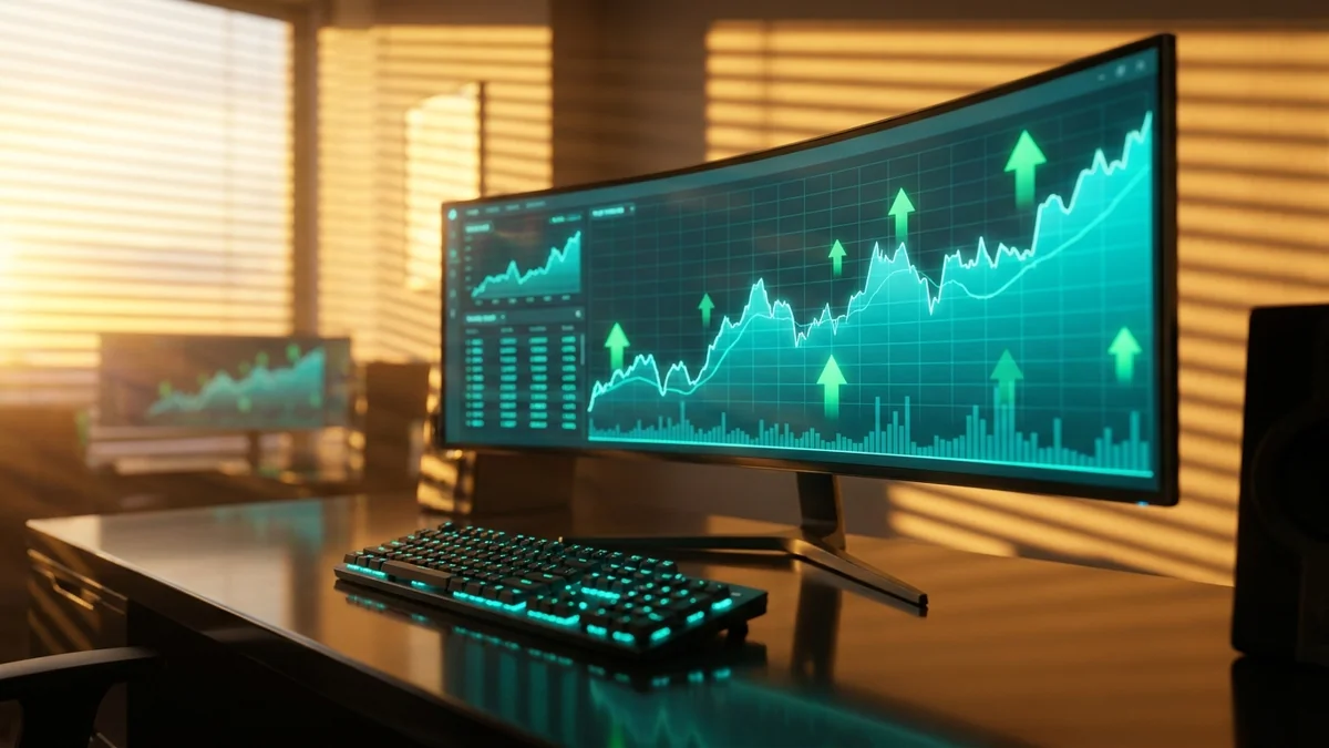 5 Free Crypto Trading Bots That Actually Work