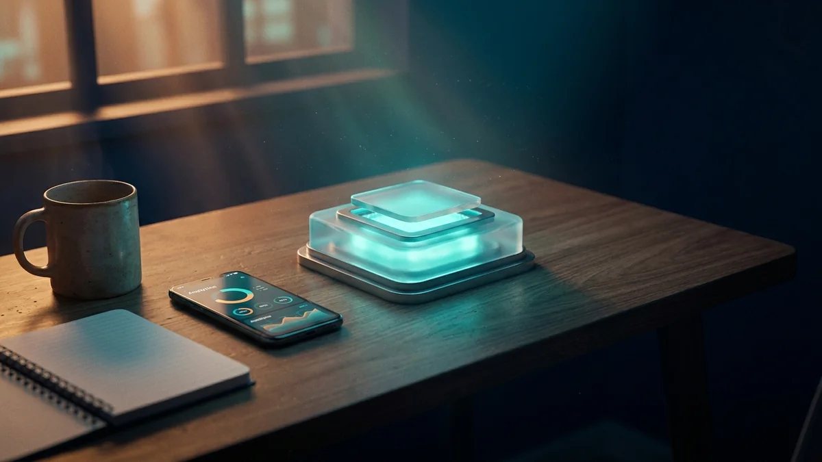 8 Best AI Video Generators for Social Media in 2026 (Free & Paid)
