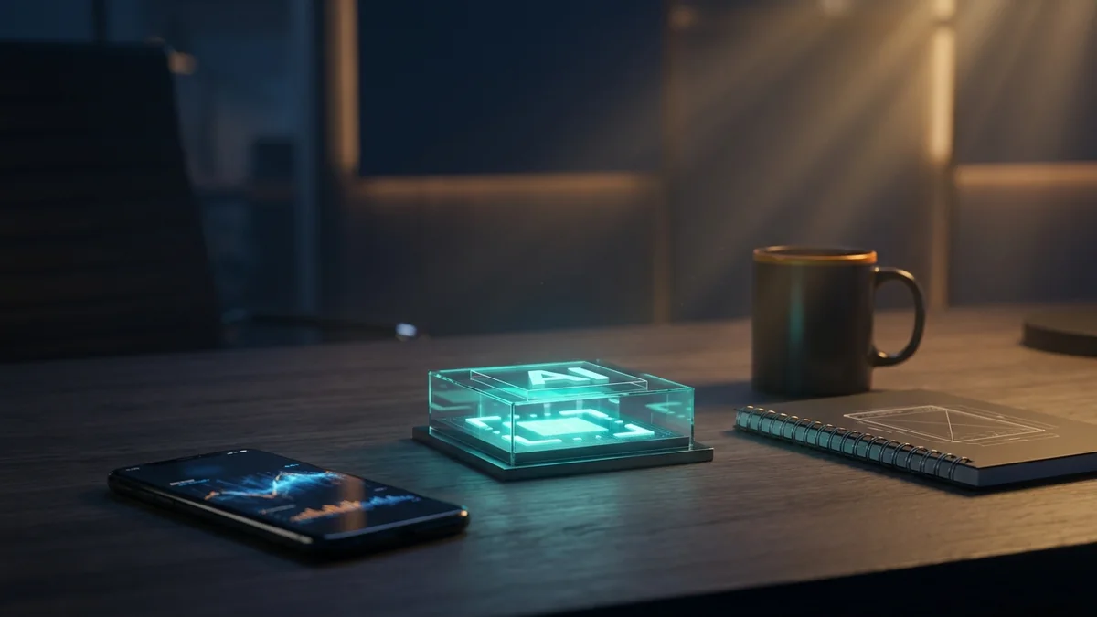 7 Best AI Agents for Automating Your Work in 2026 (All Free)