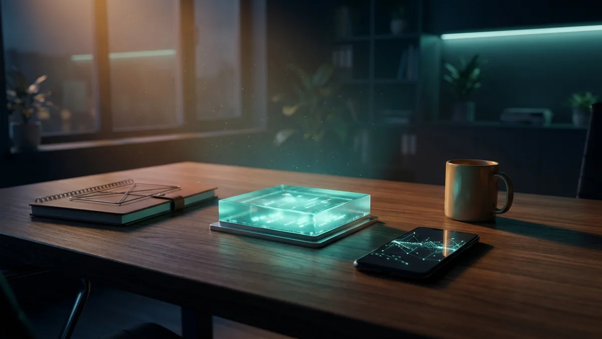 Best Free AI Writing Tools Compared (2026 Edition)