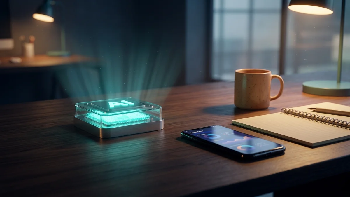 7 AI Tools That Save You 20 Hours a Week (All Free)