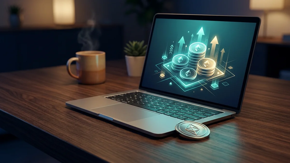 How to Spot a Rug Pull: 7 Red Flags Every Crypto Beginner Must Know