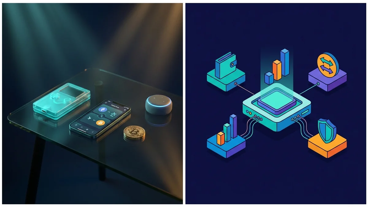 Smart Contract Audits Explained: Why Your Crypto Needs One