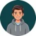 Subscriber Alex