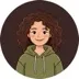 Subscriber Sarah