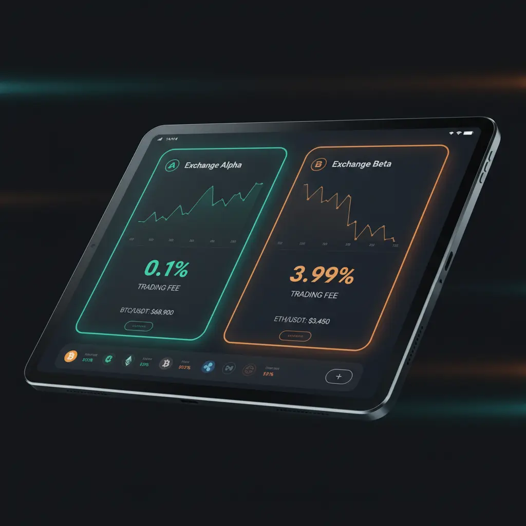 Bybit vs Binance: Which Crypto Exchange Is Better?